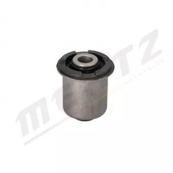 MERTZ M-S4825 - Suspension, bras de liaison