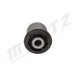 MERTZ M-S4825 - Suspension, bras de liaison