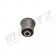 MERTZ M-S4825 - Suspension, bras de liaison