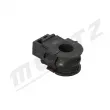 MERTZ M-S4831 - Suspension, stabilisateur