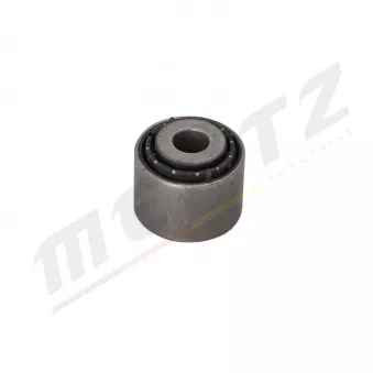 Silent bloc de suspension (train arrière) MERTZ OEM 7L8501529A