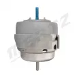Support moteur avant droit MERTZ [M-S4847]