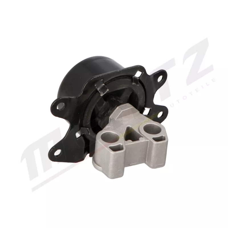 Support moteur avant gauche MERTZ M-S4854 - Visuel 1
