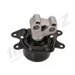 MERTZ M-S4854 - Support moteur avant gauche