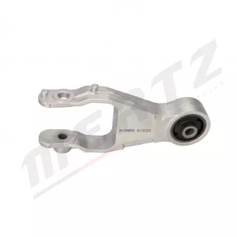 MERTZ M-S4855 - Support moteur