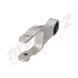 MERTZ M-S4855 - Support moteur
