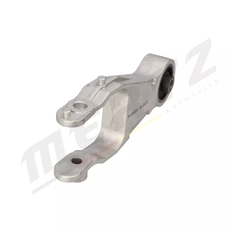 Support moteur MERTZ M-S4855 - Visuel 1