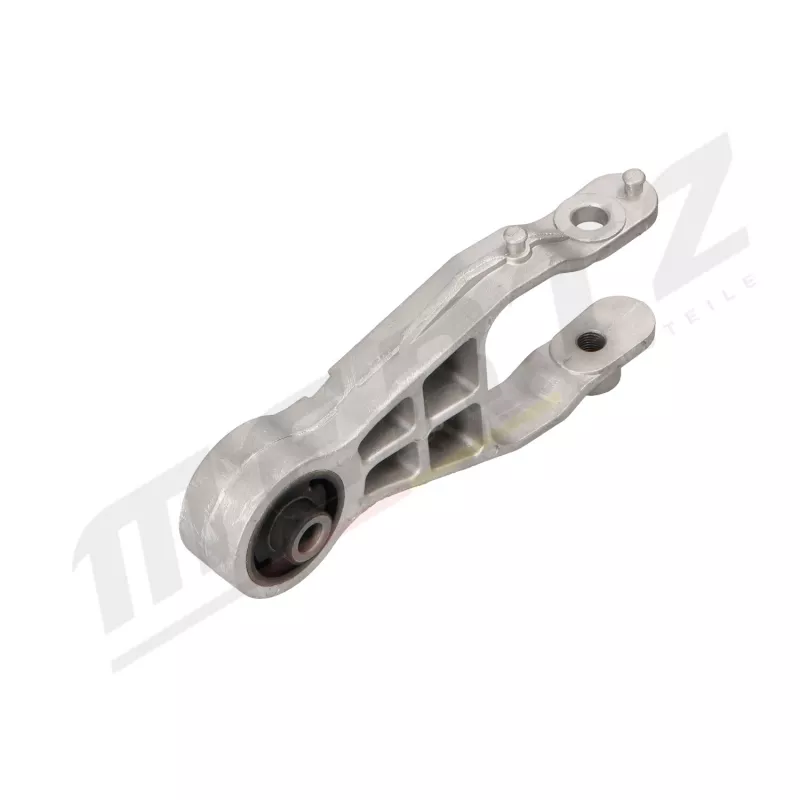 Support moteur MERTZ M-S4855 - Visuel 2