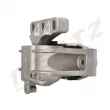 MERTZ M-S4863 - Support moteur avant droit