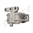 Support moteur avant droit MERTZ [M-S4864]