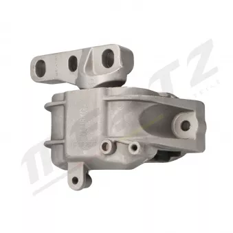 MERTZ M-S4864 - Support moteur avant droit
