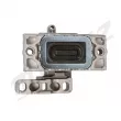 Support moteur avant droit MERTZ [M-S4865]