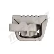 MERTZ M-S4865 - Support moteur avant droit