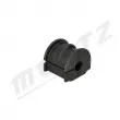 MERTZ M-S4869 - Suspension, stabilisateur