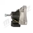 MERTZ M-S4873 - Support moteur avant droit