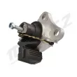 MERTZ M-S4873 - Support moteur avant droit