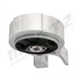 MERTZ M-S4876 - Support moteur