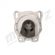 MERTZ M-S4877 - Support moteur