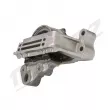 MERTZ M-S4879 - Support moteur avant droit