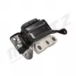 MERTZ M-S4882 - Suspension, boîte automatique
