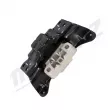 MERTZ M-S4882 - Suspension, boîte automatique