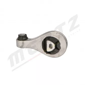 Support moteur MERTZ M-S4883