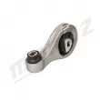 MERTZ M-S4883 - Support moteur