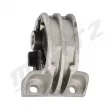 MERTZ M-S4885 - Support moteur