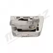 MERTZ M-S4889 - Support moteur avant droit