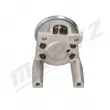 MERTZ M-S4892 - Support moteur