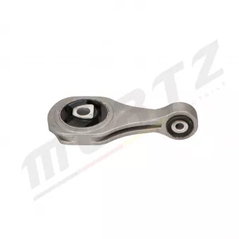 Support moteur MERTZ M-S4895