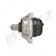 MERTZ M-S4896 - Support moteur