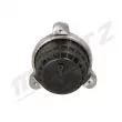 MERTZ M-S4896 - Support moteur