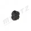 MERTZ M-S4900 - Suspension, stabilisateur 