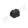 MERTZ M-S4900 - Suspension, stabilisateur 