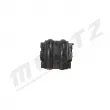 MERTZ M-S4900 - Suspension, stabilisateur 