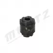 Suspension, stabilisateur MERTZ [M-S4905]