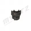 Suspension, stabilisateur MERTZ [M-S4915]