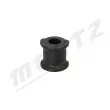 Suspension, stabilisateur MERTZ [M-S4916]