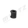 MERTZ M-S4916 - Suspension, stabilisateur