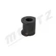 MERTZ M-S4916 - Suspension, stabilisateur