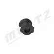 MERTZ M-S4916 - Suspension, stabilisateur