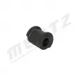 MERTZ M-S4916 - Suspension, stabilisateur