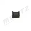 MERTZ M-S4916 - Suspension, stabilisateur