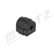 MERTZ M-S4919 - Suspension, stabilisateur