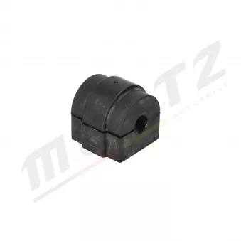 Suspension, stabilisateur MERTZ OEM 33556761568