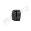 MERTZ M-S4919 - Suspension, stabilisateur