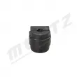 MERTZ M-S4919 - Suspension, stabilisateur
