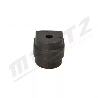 Suspension, stabilisateur MERTZ OEM 33556761001