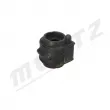 MERTZ M-S4925 - Suspension, stabilisateur